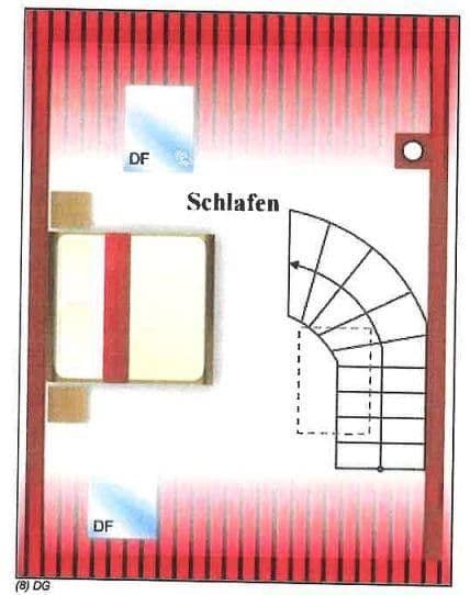 Predaj bytu 2-izbový 52 m², Senden, Bavorsko Predaj bytu 2-izbový 52 m², Senden, Bavorsko