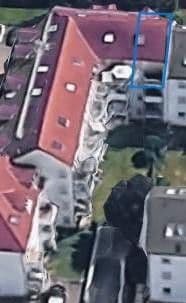 Predaj bytu 2-izbový 52 m², Senden, Bavorsko Predaj bytu 2-izbový 52 m², Senden, Bavorsko