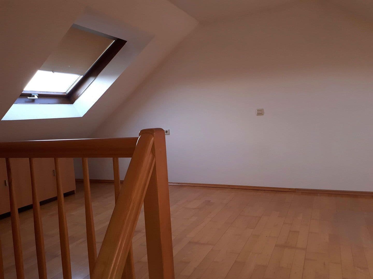 Predaj bytu 2-izbový 52 m², Senden, Bavorsko Predaj bytu 2-izbový 52 m², Senden, Bavorsko