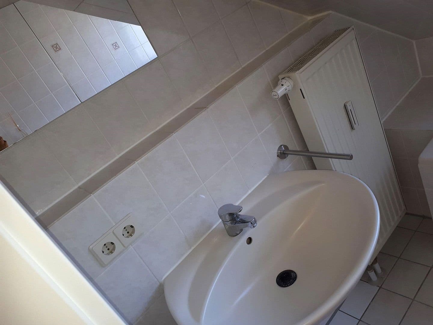 Predaj bytu 2-izbový 52 m², Senden, Bavorsko Predaj bytu 2-izbový 52 m², Senden, Bavorsko