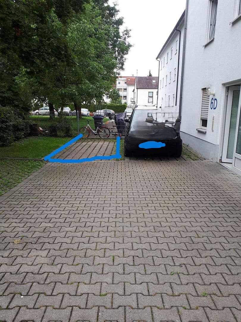 Predaj bytu 2-izbový 52 m², Senden, Bavorsko Predaj bytu 2-izbový 52 m², Senden, Bavorsko