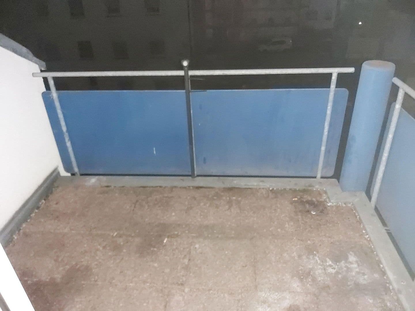 Predaj bytu 2-izbový 52 m², Senden, Bavorsko Predaj bytu 2-izbový 52 m², Senden, Bavorsko