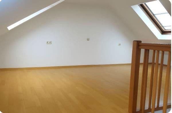 Predaj bytu 2-izbový 52 m², Senden, Bavorsko Predaj bytu 2-izbový 52 m², Senden, Bavorsko