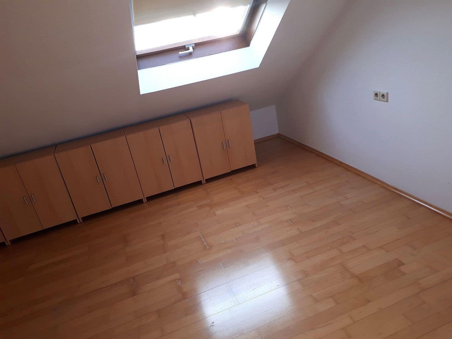 Predaj bytu 2-izbový 52 m², Senden, Bavorsko Predaj bytu 2-izbový 52 m², Senden, Bavorsko