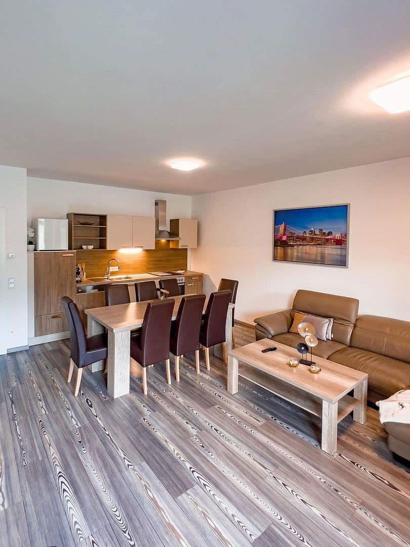 Predaj bytu 4-izbový 96 m², Sankt Michael im Lungau, Salzbursko Predaj bytu 4-izbový 96 m², Sankt Michael im Lungau, Salzbursko