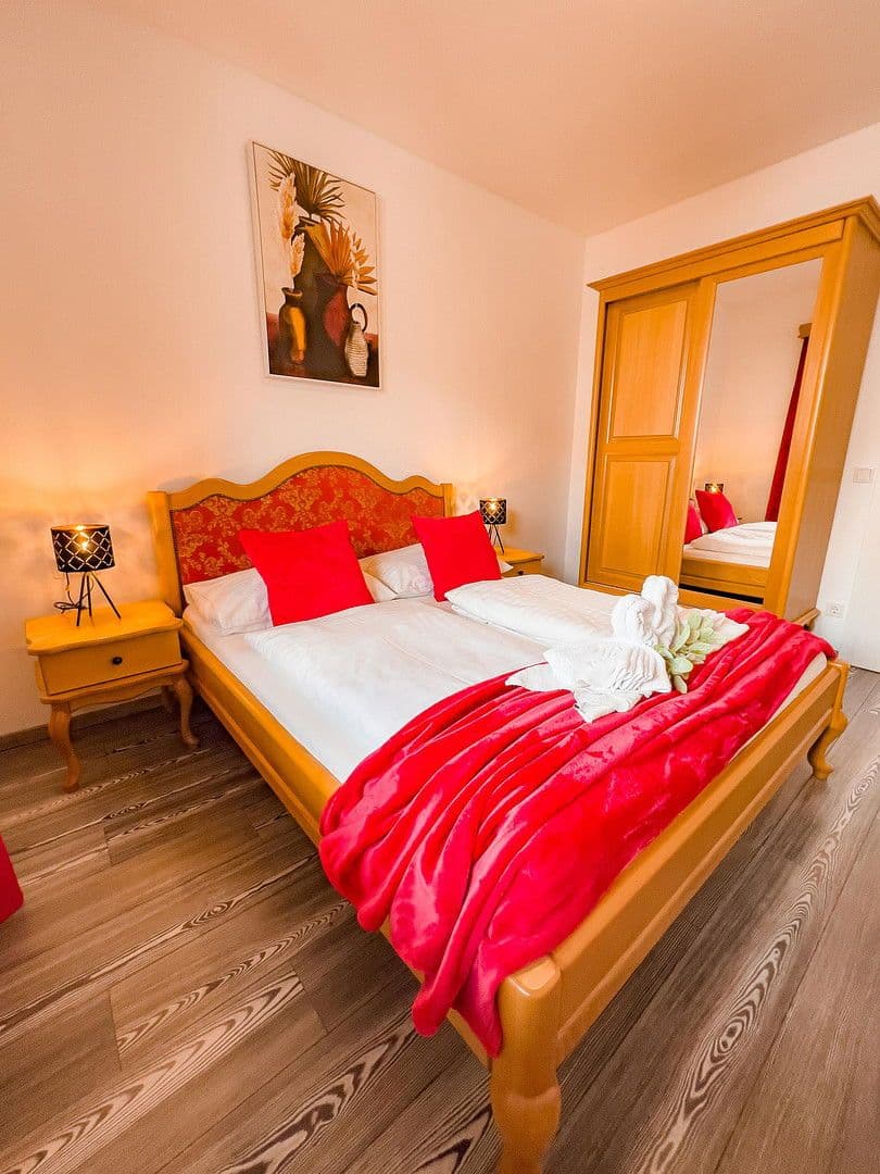 Predaj bytu 4-izbový 96 m², Sankt Michael im Lungau, Salzbursko Predaj bytu 4-izbový 96 m², Sankt Michael im Lungau, Salzbursko