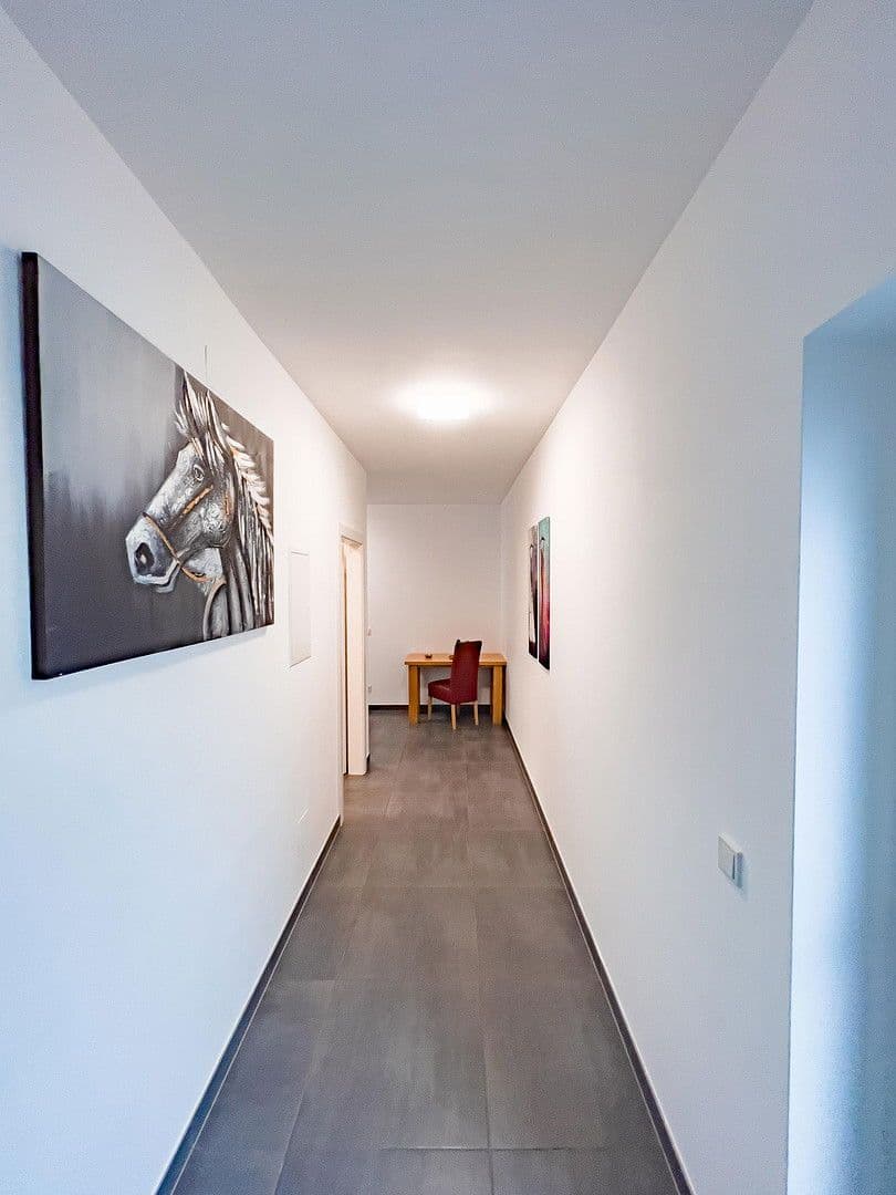 Predaj bytu 4-izbový 96 m², Sankt Michael im Lungau, Salzbursko Predaj bytu 4-izbový 96 m², Sankt Michael im Lungau, Salzbursko