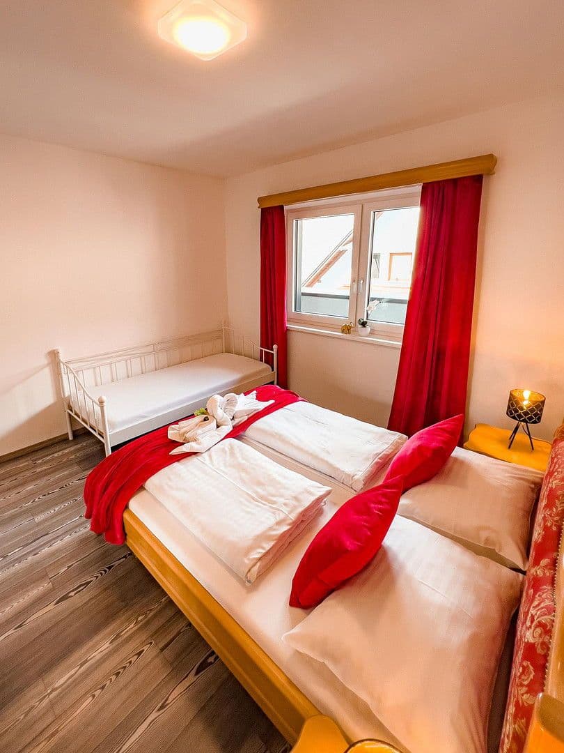 Predaj bytu 4-izbový 96 m², Sankt Michael im Lungau, Salzbursko Predaj bytu 4-izbový 96 m², Sankt Michael im Lungau, Salzbursko