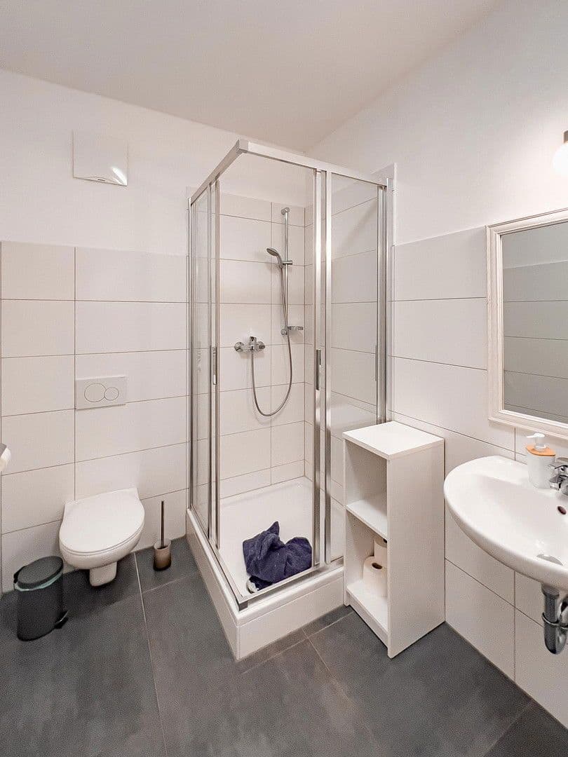 Predaj bytu 4-izbový 96 m², Sankt Michael im Lungau, Salzbursko Predaj bytu 4-izbový 96 m², Sankt Michael im Lungau, Salzbursko