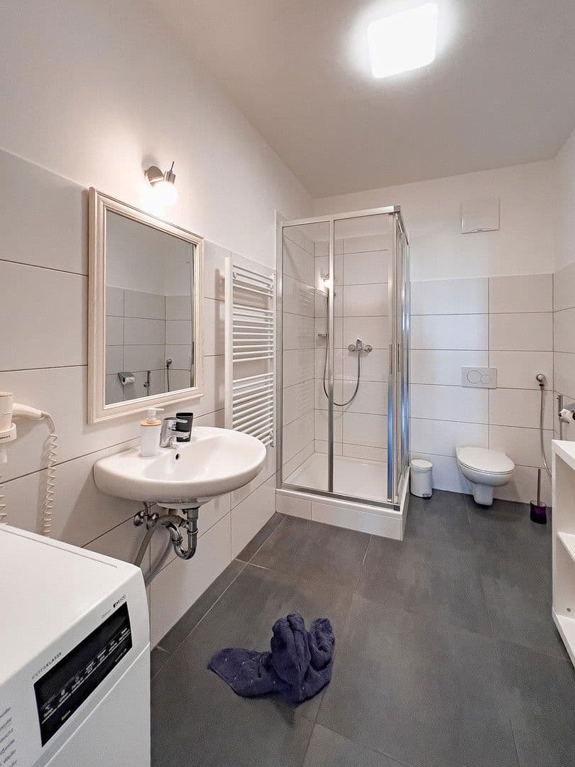 Predaj bytu 4-izbový 96 m², Sankt Michael im Lungau, Salzbursko Predaj bytu 4-izbový 96 m², Sankt Michael im Lungau, Salzbursko