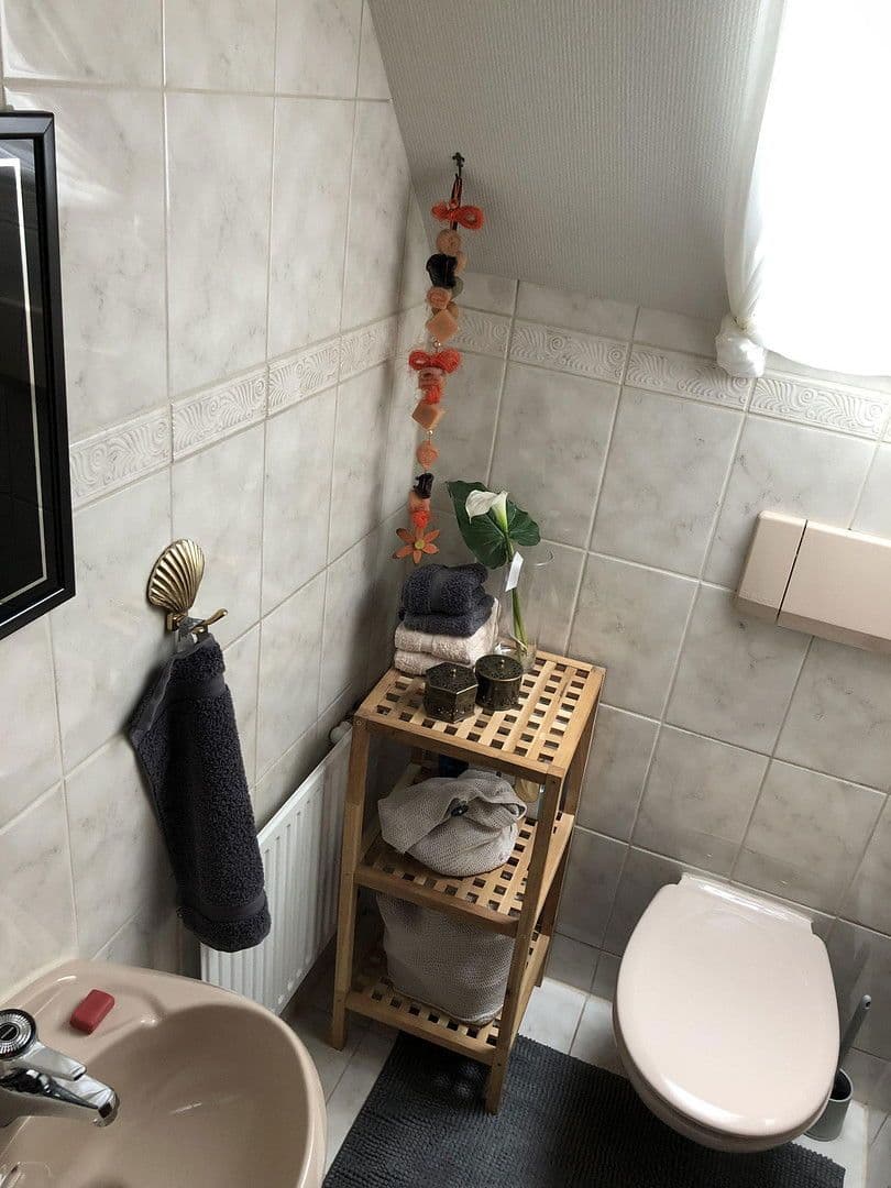 Predaj bytu 5-izbový 160 m², Rottenburg am Neckar, Bádensko-Wurttembersko Predaj bytu 5-izbový 160 m², Rottenburg am Neckar, Bádensko-Wurttembersko