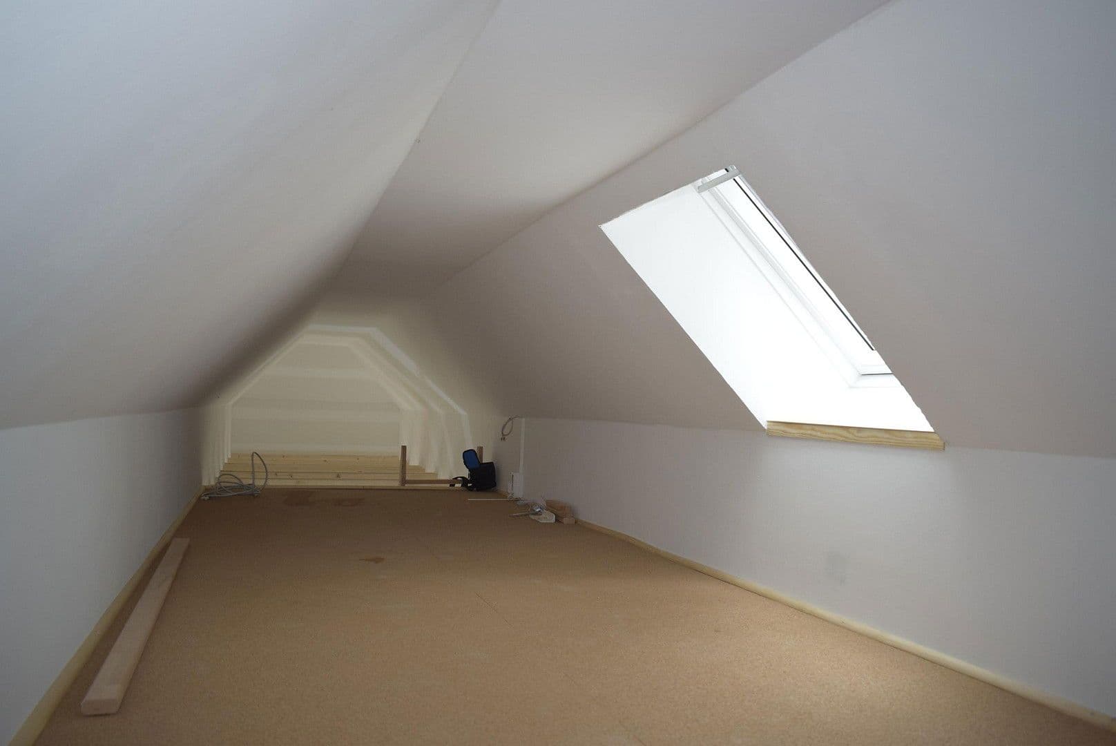 Prenájom bytu 2-izbový 82 m², Königs Wusterhausen, Brandenbursko Prenájom bytu 2-izbový 82 m², Königs Wusterhausen, Brandenbursko