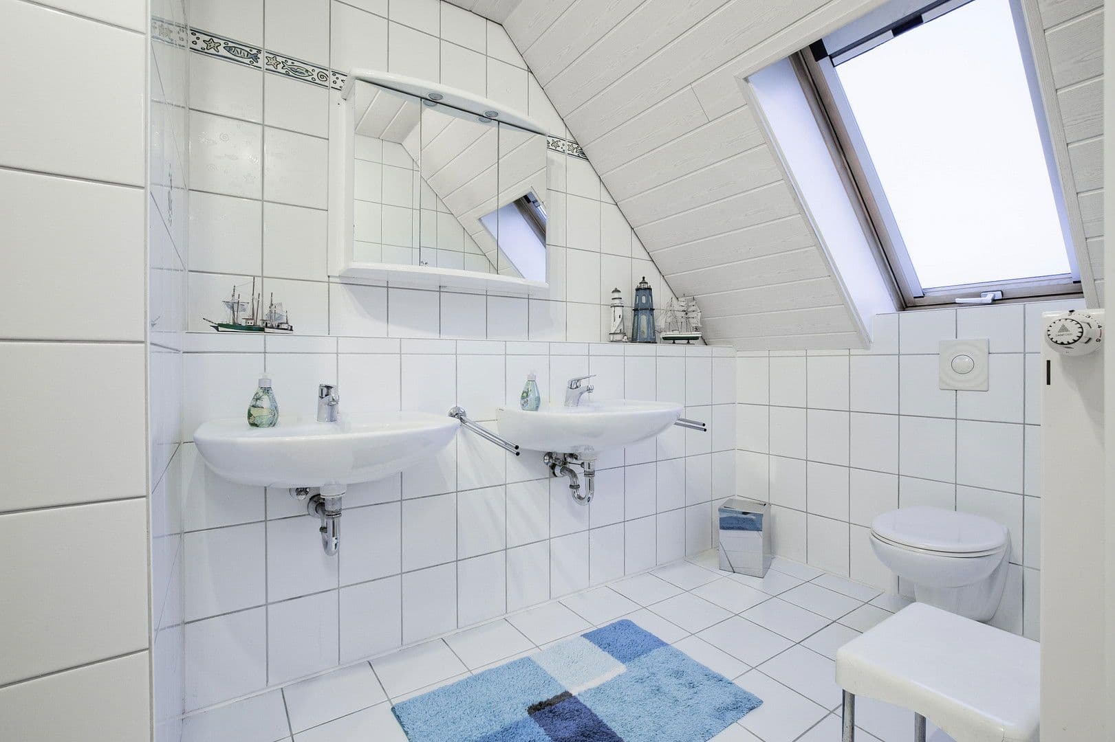 Predaj domu 145 m², pozemek 238 m², Nürnberg, Bavorsko Predaj domu 145 m², pozemek 238 m², Nürnberg, Bavorsko