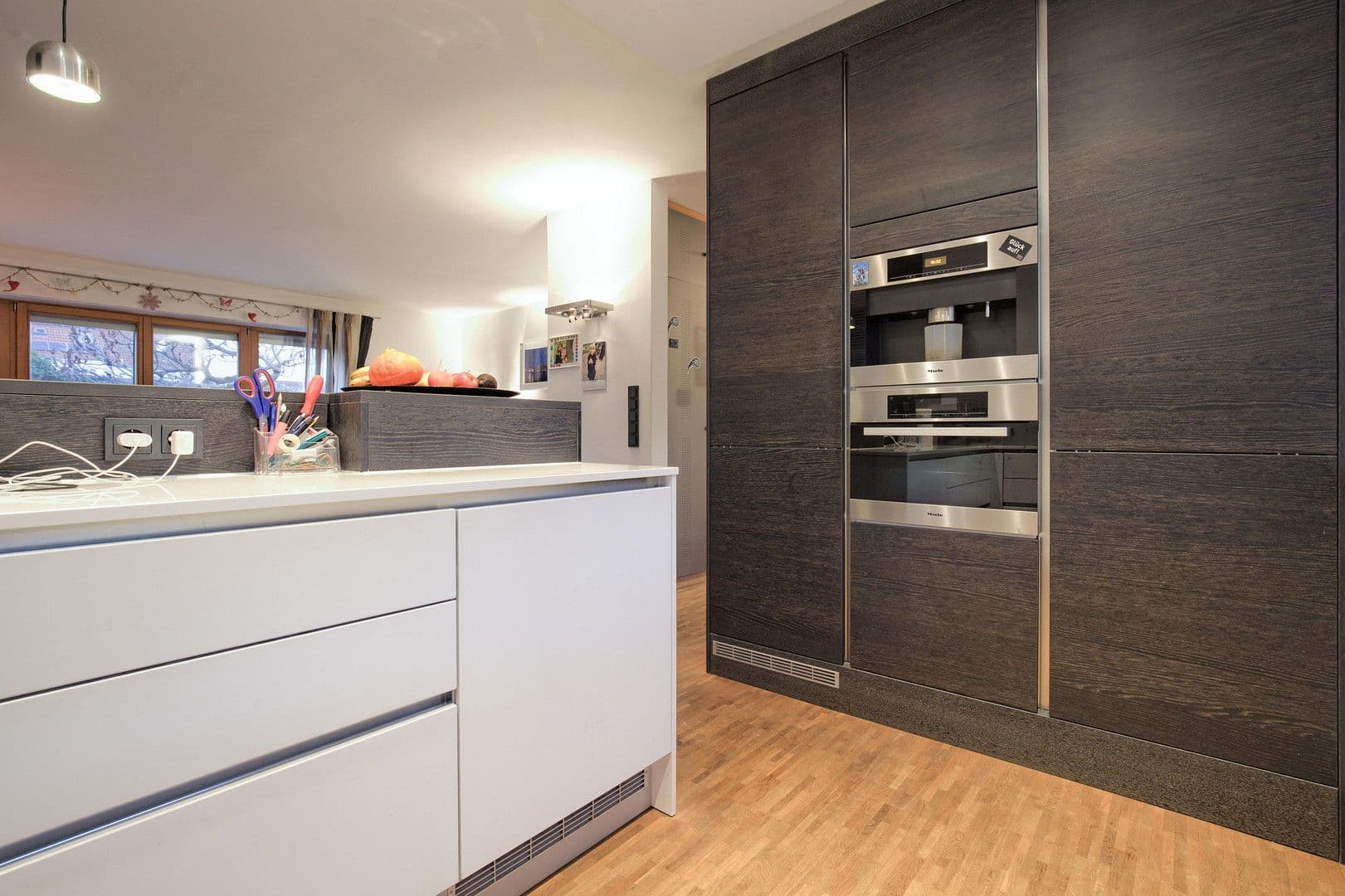 Predaj domu 145 m², pozemek 238 m², Nürnberg, Bavorsko Predaj domu 145 m², pozemek 238 m², Nürnberg, Bavorsko