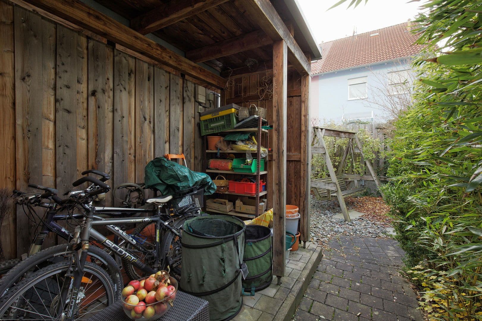 Predaj domu 145 m², pozemek 238 m², Nürnberg, Bavorsko Predaj domu 145 m², pozemek 238 m², Nürnberg, Bavorsko