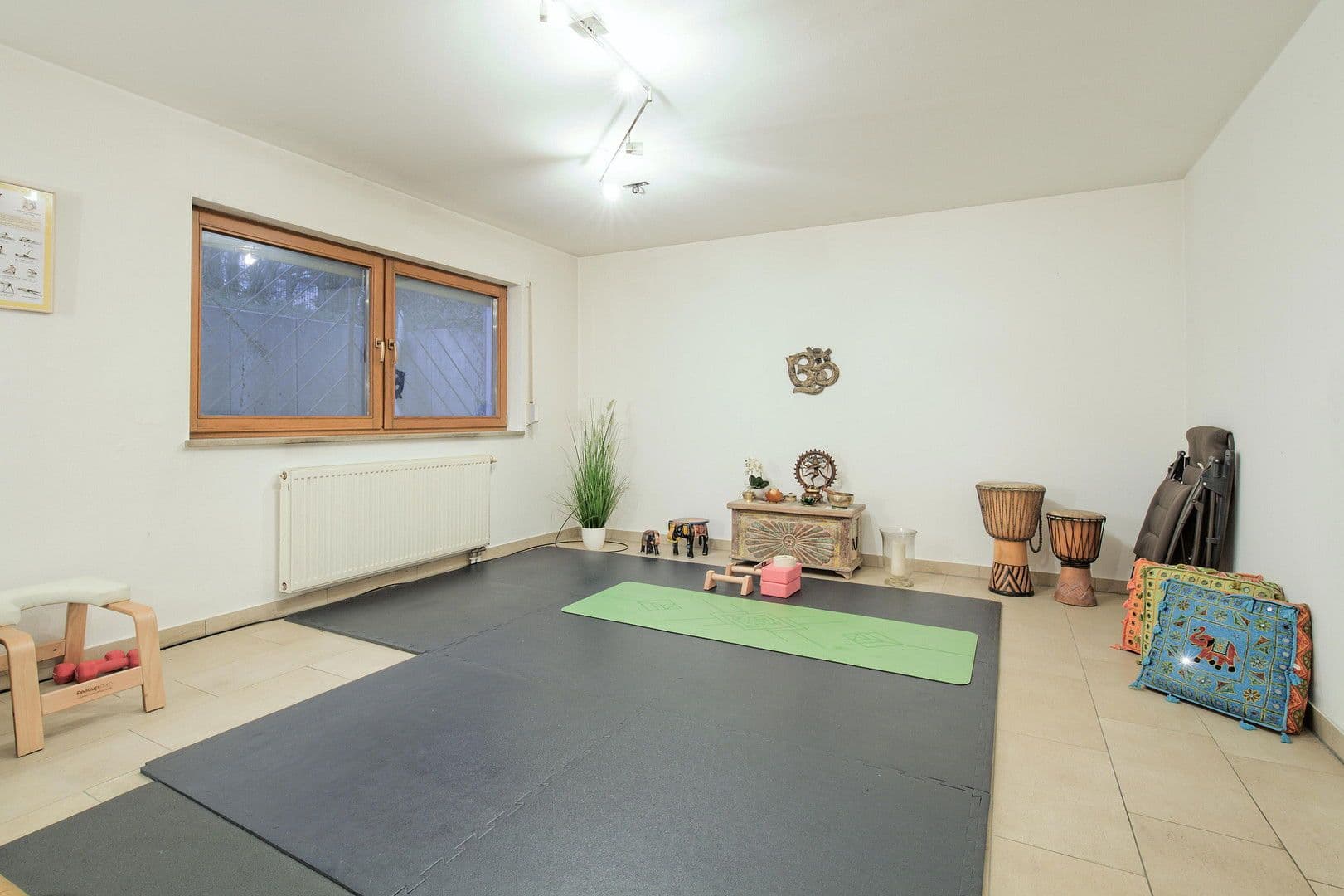 Predaj domu 145 m², pozemek 238 m², Nürnberg, Bavorsko Predaj domu 145 m², pozemek 238 m², Nürnberg, Bavorsko