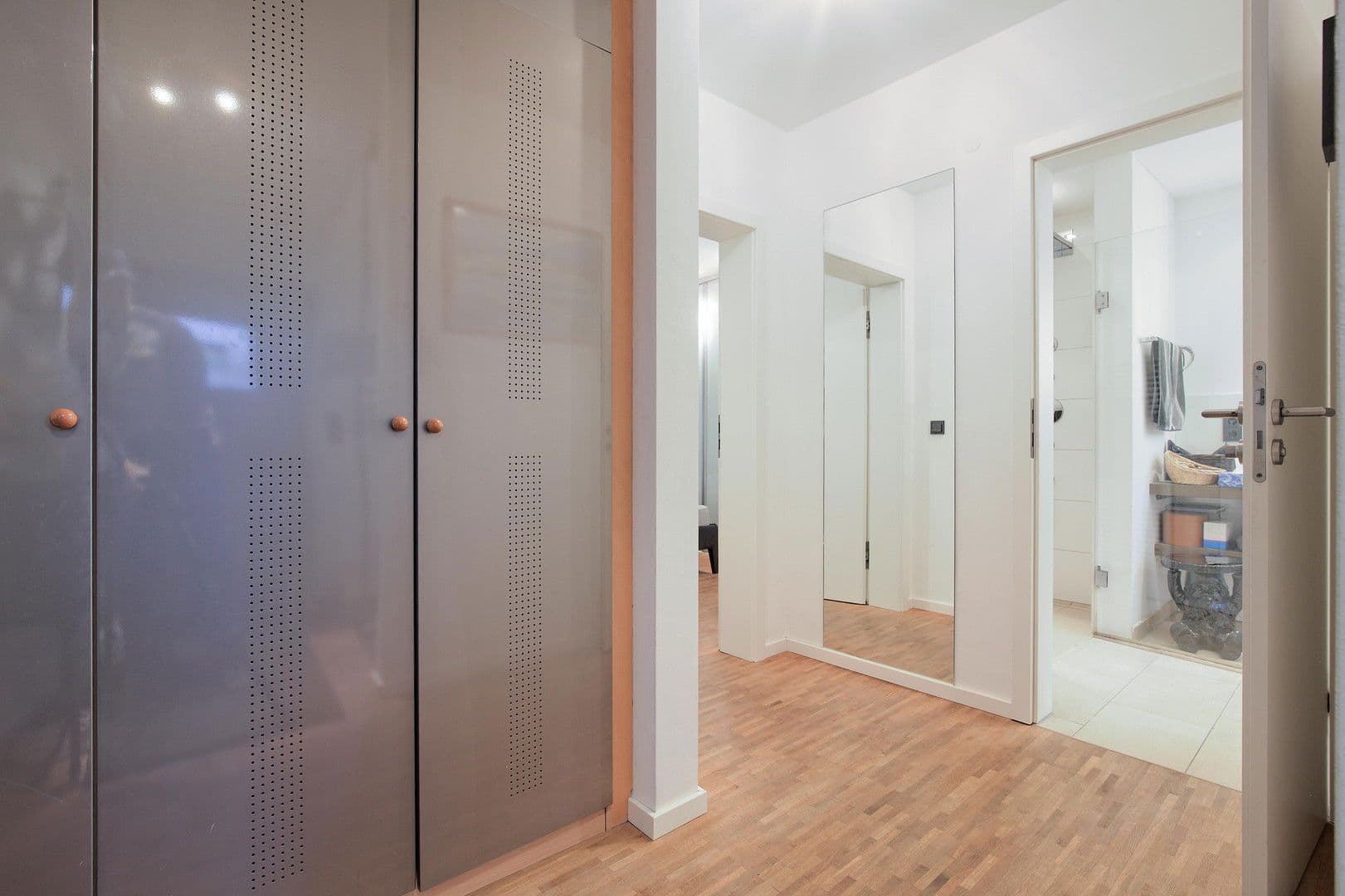 Predaj domu 145 m², pozemek 238 m², Nürnberg, Bavorsko Predaj domu 145 m², pozemek 238 m², Nürnberg, Bavorsko