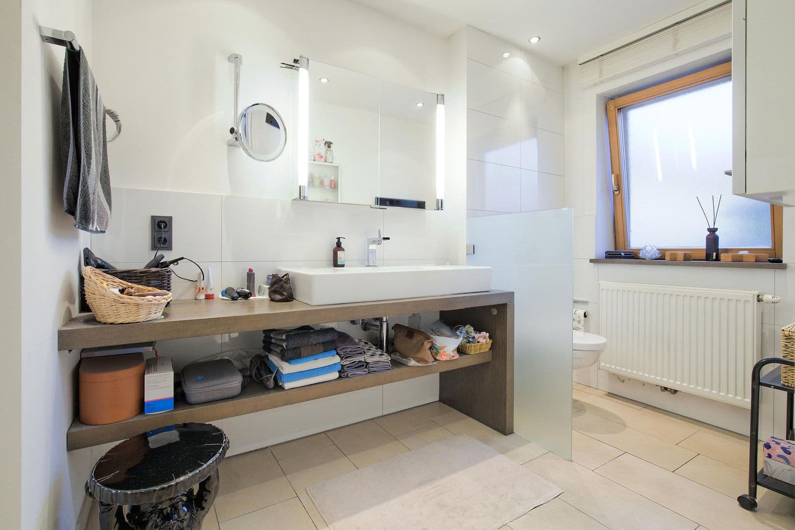 Predaj domu 145 m², pozemek 238 m², Nürnberg, Bavorsko Predaj domu 145 m², pozemek 238 m², Nürnberg, Bavorsko