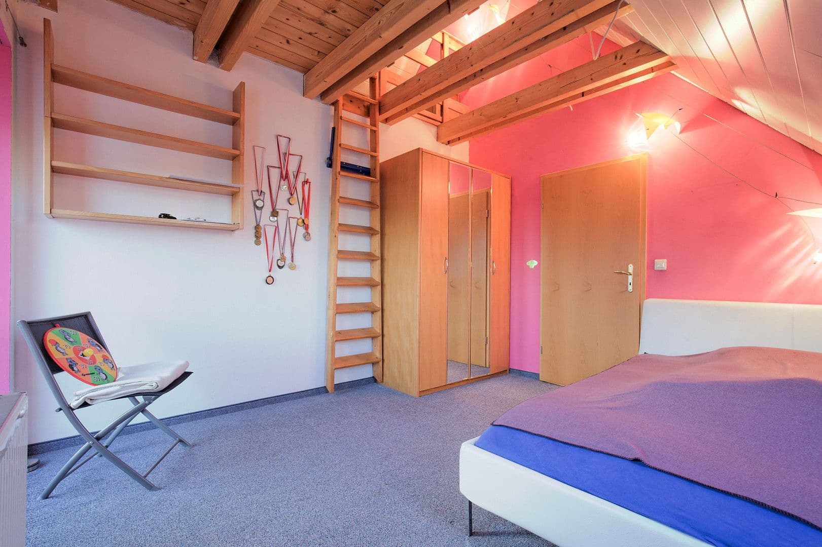 Predaj domu 145 m², pozemek 238 m², Nürnberg, Bavorsko Predaj domu 145 m², pozemek 238 m², Nürnberg, Bavorsko