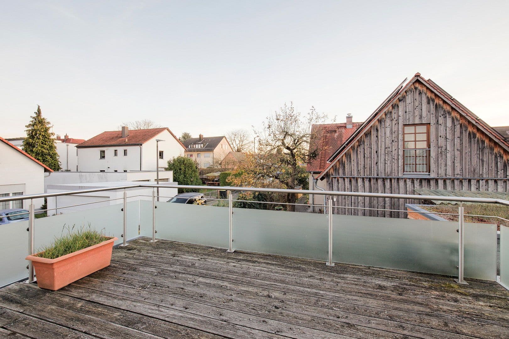 Predaj domu 145 m², pozemek 238 m², Nürnberg, Bavorsko Predaj domu 145 m², pozemek 238 m², Nürnberg, Bavorsko