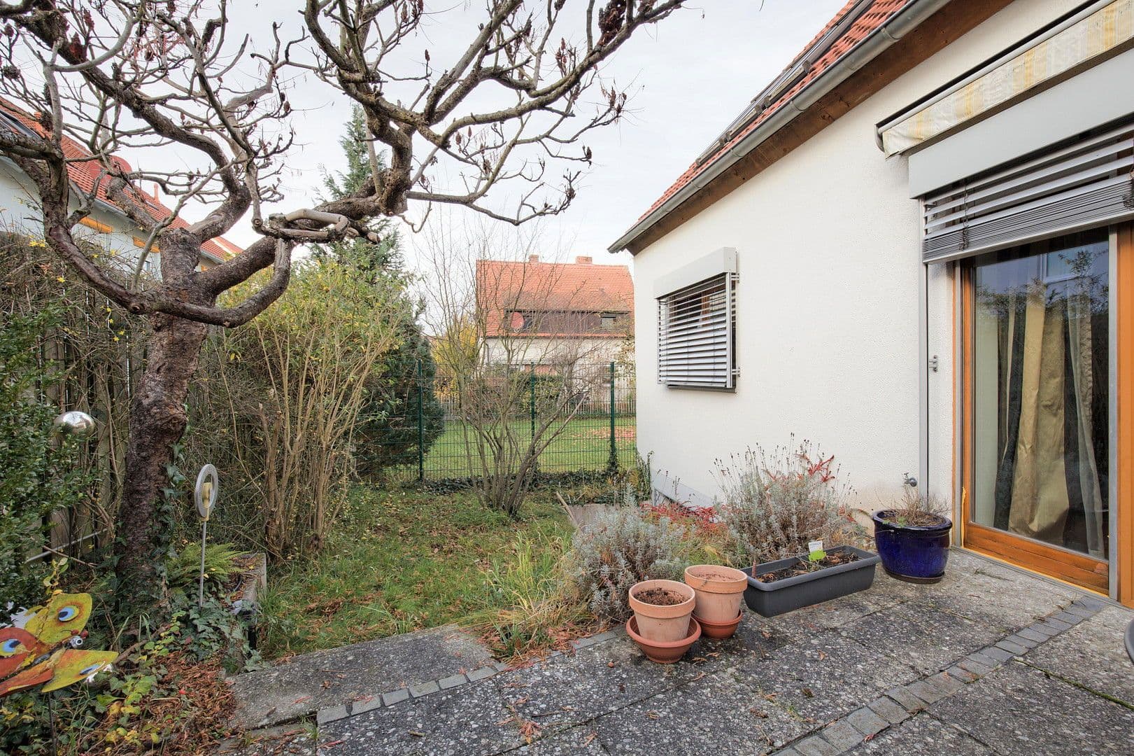 Predaj domu 145 m², pozemek 238 m², Nürnberg, Bavorsko Predaj domu 145 m², pozemek 238 m², Nürnberg, Bavorsko