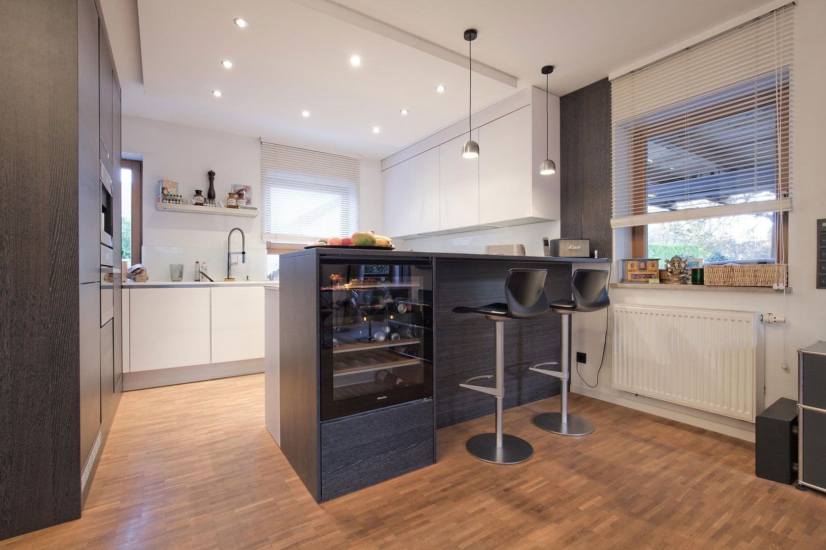 Predaj domu 145 m², pozemek 238 m², Nürnberg, Bavorsko Predaj domu 145 m², pozemek 238 m², Nürnberg, Bavorsko