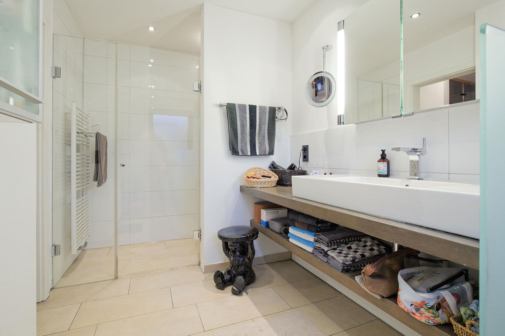 Predaj domu 145 m², pozemek 238 m², Nürnberg, Bavorsko Predaj domu 145 m², pozemek 238 m², Nürnberg, Bavorsko