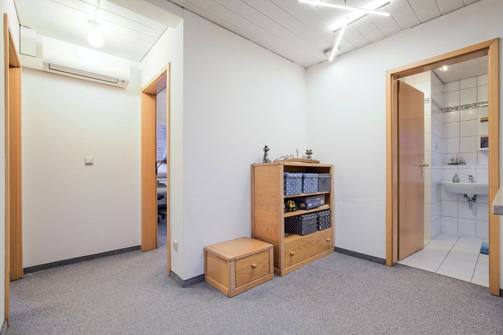 Predaj domu 145 m², pozemek 238 m², Nürnberg, Bavorsko Predaj domu 145 m², pozemek 238 m², Nürnberg, Bavorsko