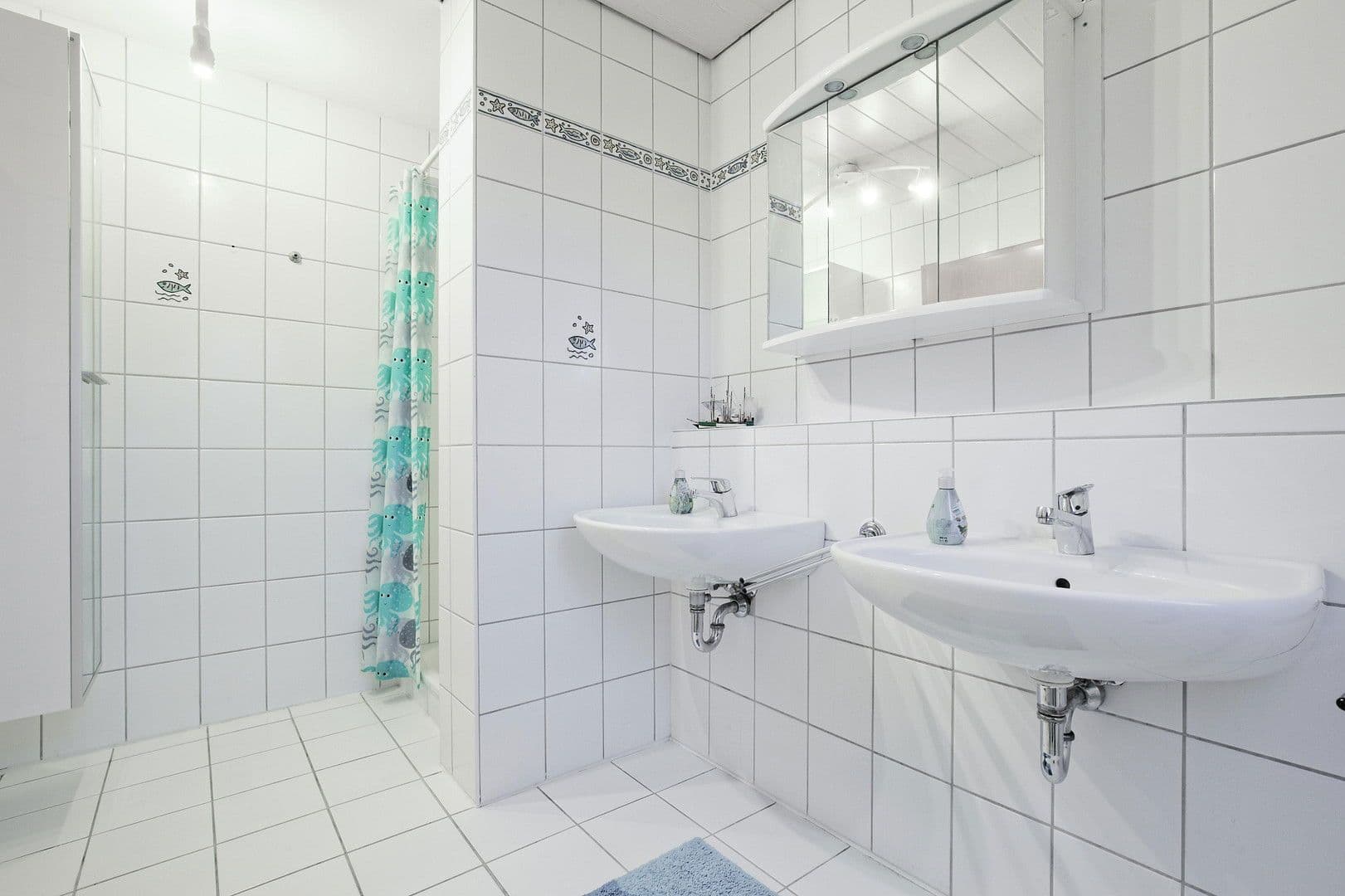 Predaj domu 145 m², pozemek 238 m², Nürnberg, Bavorsko Predaj domu 145 m², pozemek 238 m², Nürnberg, Bavorsko