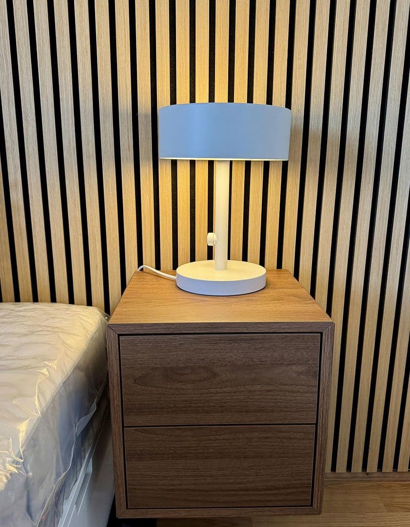 Prenájom bytu 3-izbový 71 m², Kassel, Hesensko Prenájom bytu 3-izbový 71 m², Kassel, Hesensko