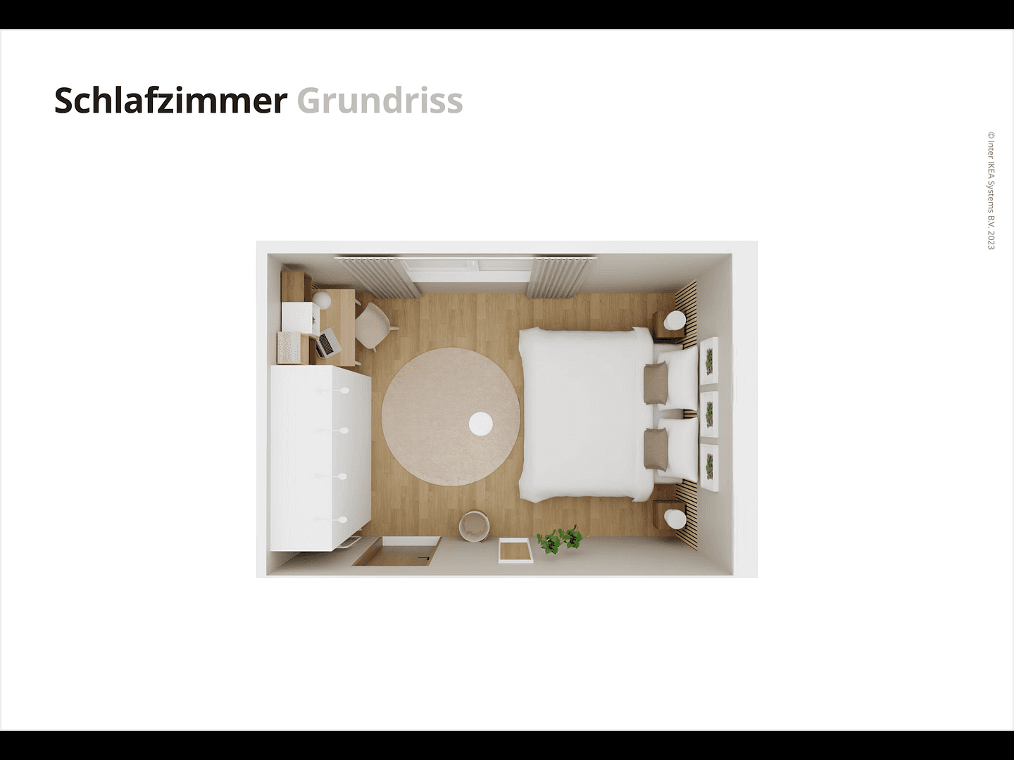 Prenájom bytu 3-izbový 71 m², Kassel, Hesensko Prenájom bytu 3-izbový 71 m², Kassel, Hesensko