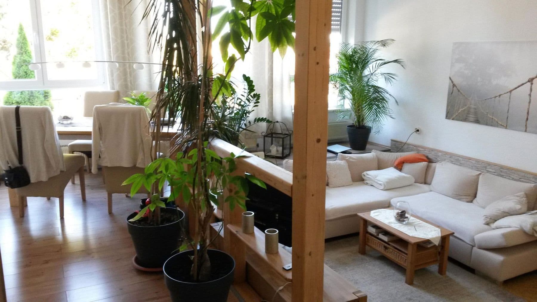 Predaj bytu 2-izbový 68 m², Guntherstr. 1, Fürth, Hesensko Predaj bytu 2-izbový 68 m², Guntherstr. 1, Fürth, Hesensko