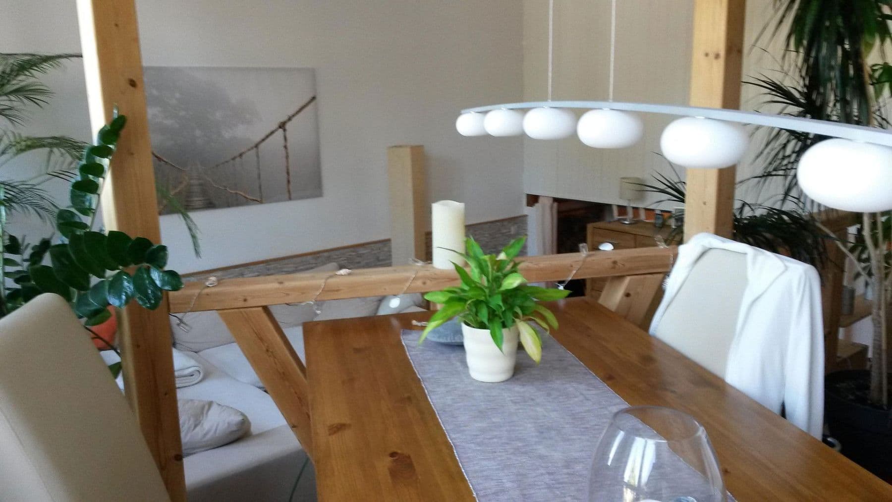 Predaj bytu 2-izbový 68 m², Guntherstr. 1, Fürth, Hesensko Predaj bytu 2-izbový 68 m², Guntherstr. 1, Fürth, Hesensko