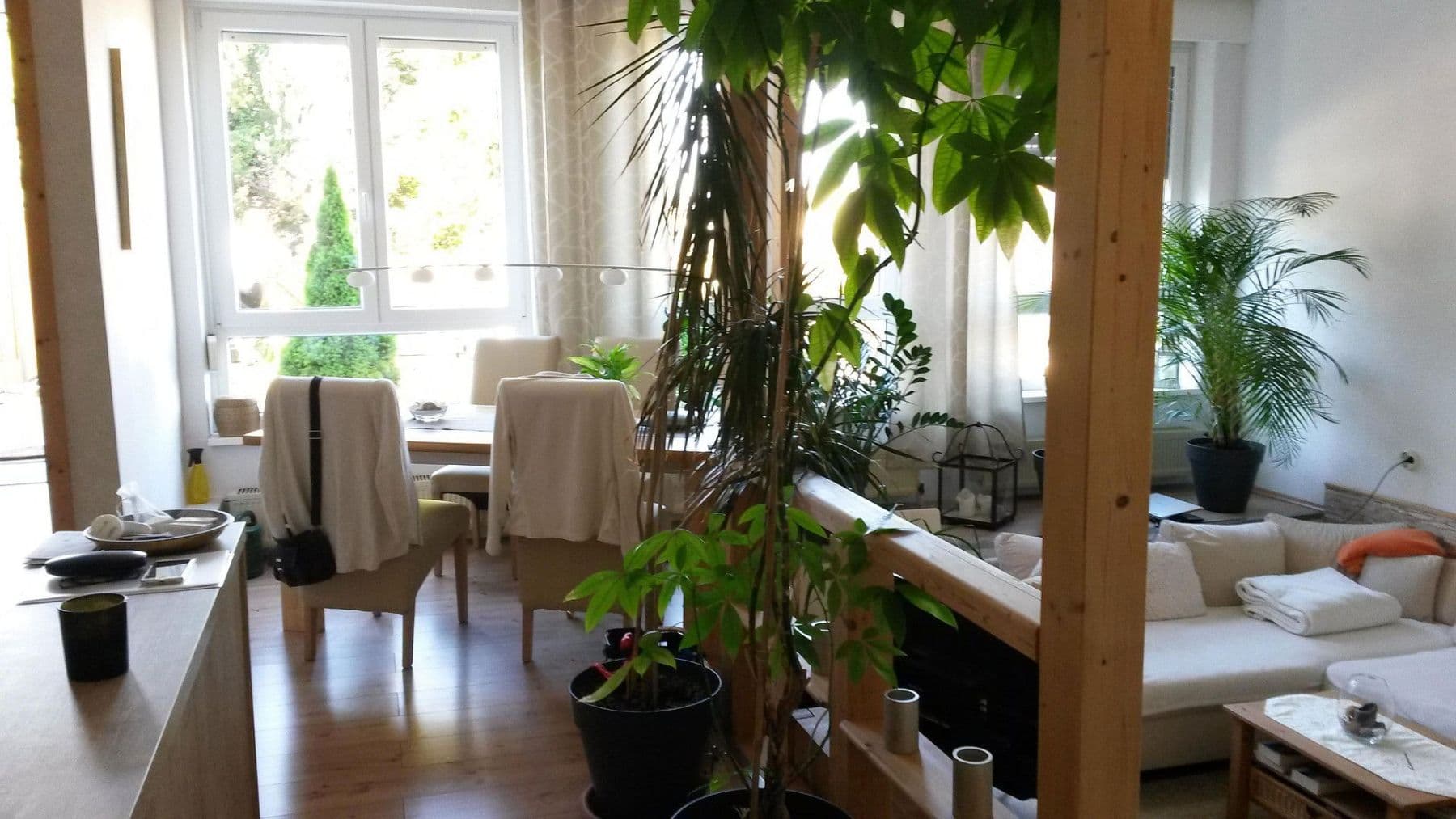 Predaj bytu 2-izbový 68 m², Guntherstr. 1, Fürth, Hesensko Predaj bytu 2-izbový 68 m², Guntherstr. 1, Fürth, Hesensko