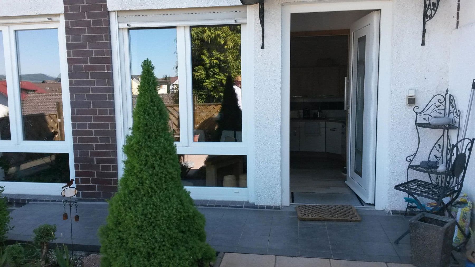 Predaj bytu 2-izbový 68 m², Guntherstr. 1, Fürth, Hesensko Predaj bytu 2-izbový 68 m², Guntherstr. 1, Fürth, Hesensko