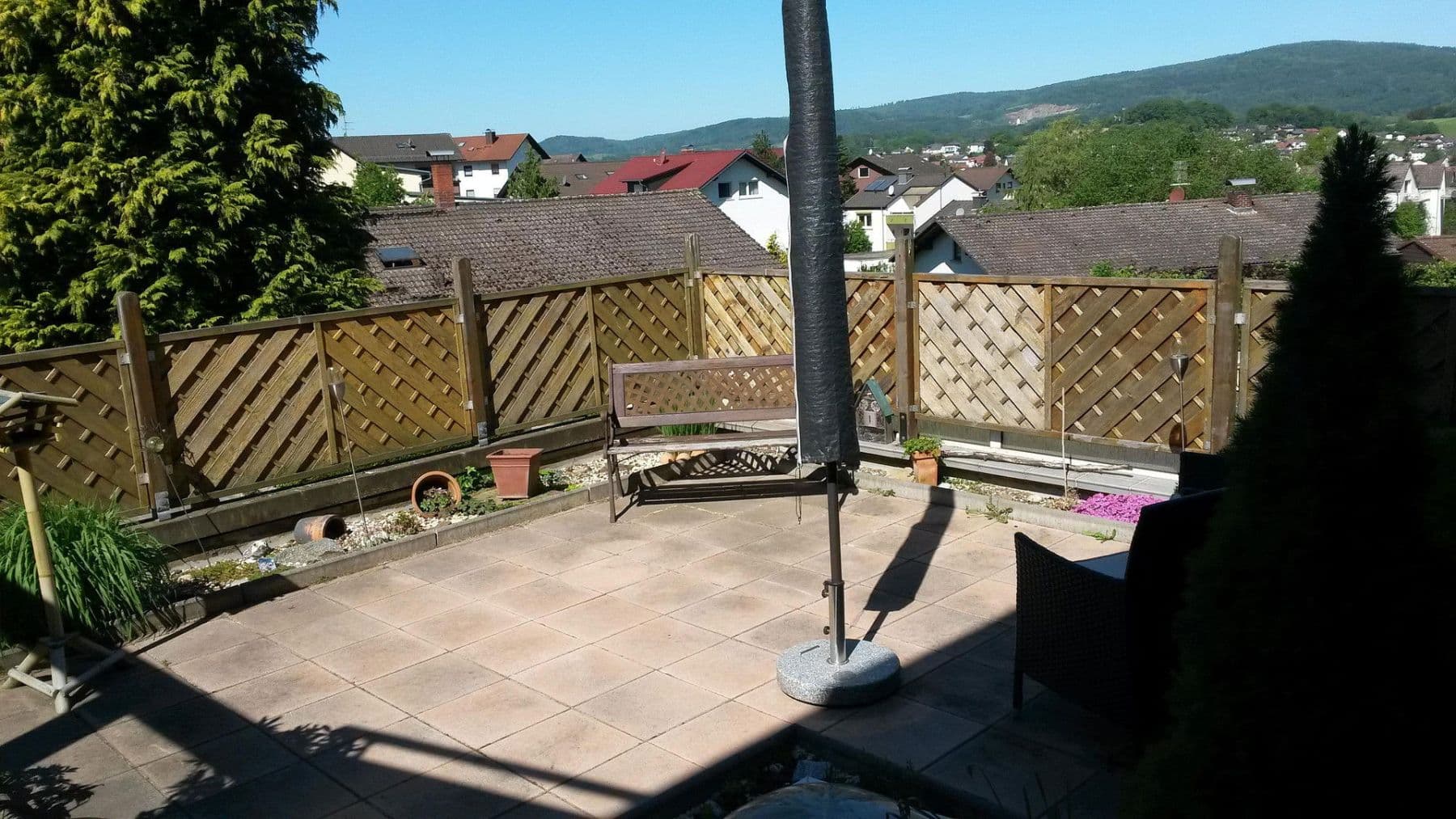 Predaj bytu 2-izbový 68 m², Guntherstr. 1, Fürth, Hesensko Predaj bytu 2-izbový 68 m², Guntherstr. 1, Fürth, Hesensko