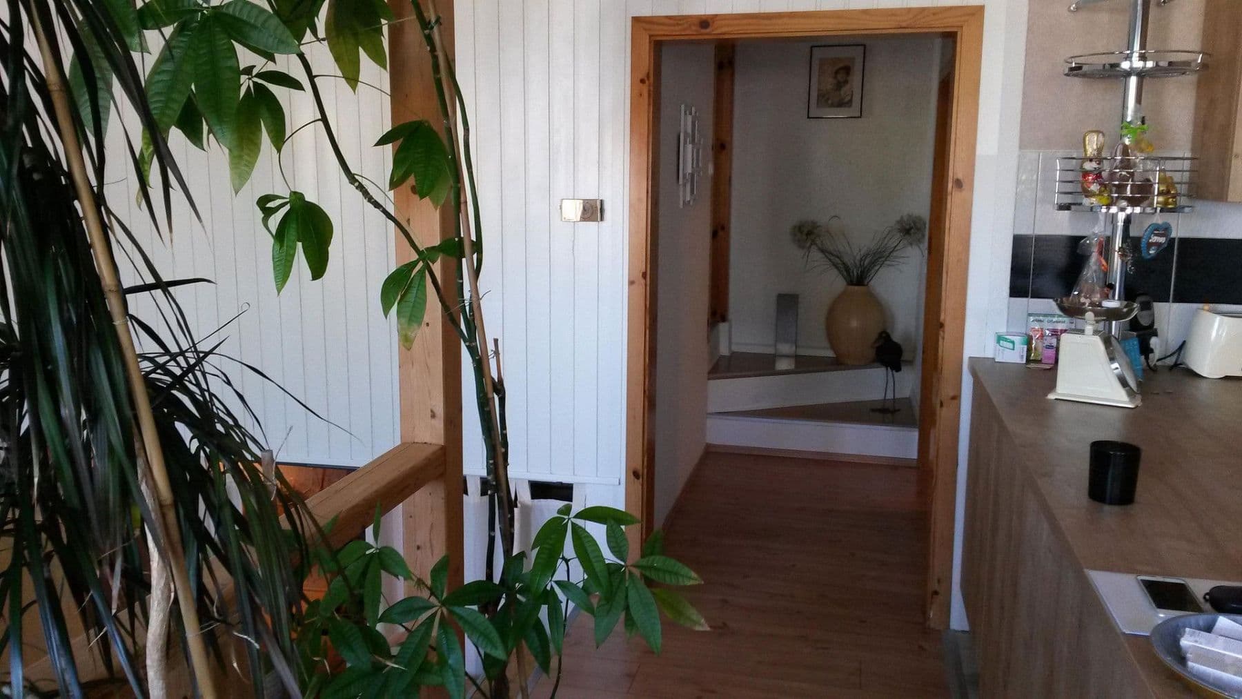 Predaj bytu 2-izbový 68 m², Guntherstr. 1, Fürth, Hesensko Predaj bytu 2-izbový 68 m², Guntherstr. 1, Fürth, Hesensko