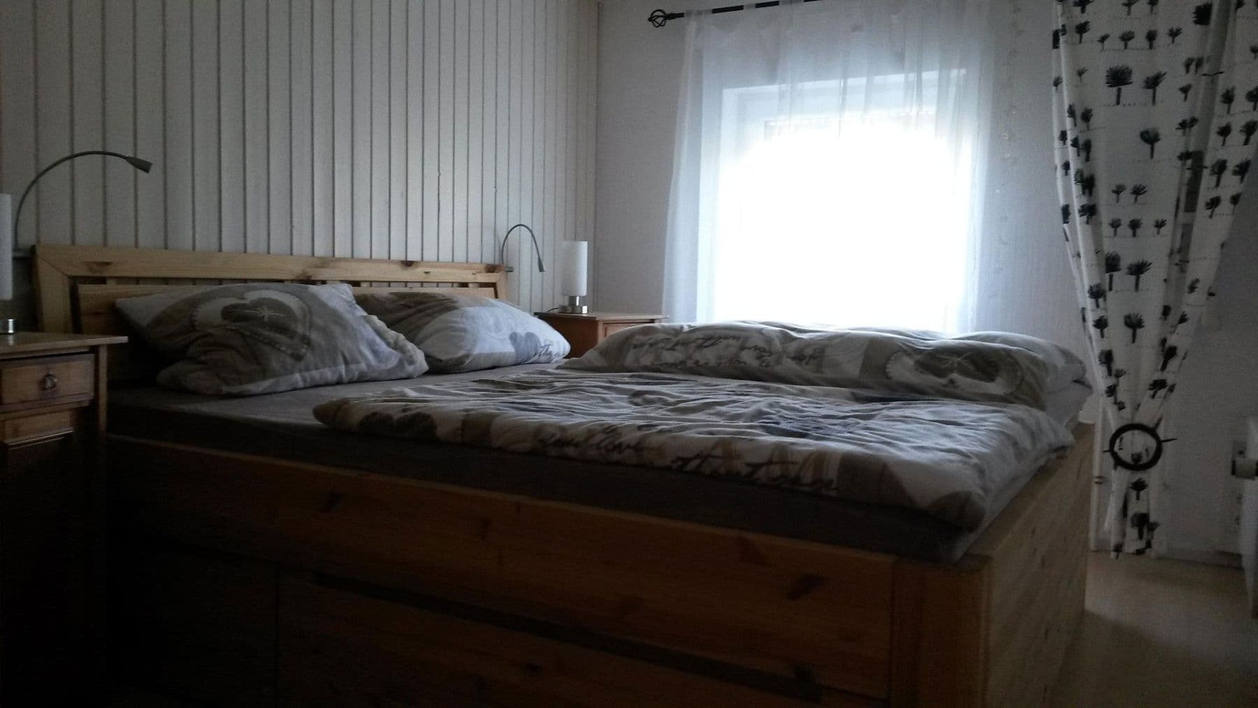 Predaj bytu 2-izbový 68 m², Guntherstr. 1, Fürth, Hesensko Predaj bytu 2-izbový 68 m², Guntherstr. 1, Fürth, Hesensko