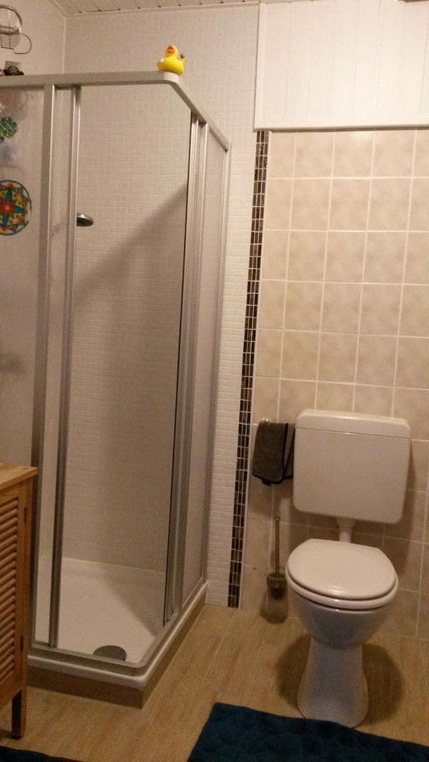 Predaj bytu 2-izbový 68 m², Guntherstr. 1, Fürth, Hesensko Predaj bytu 2-izbový 68 m², Guntherstr. 1, Fürth, Hesensko