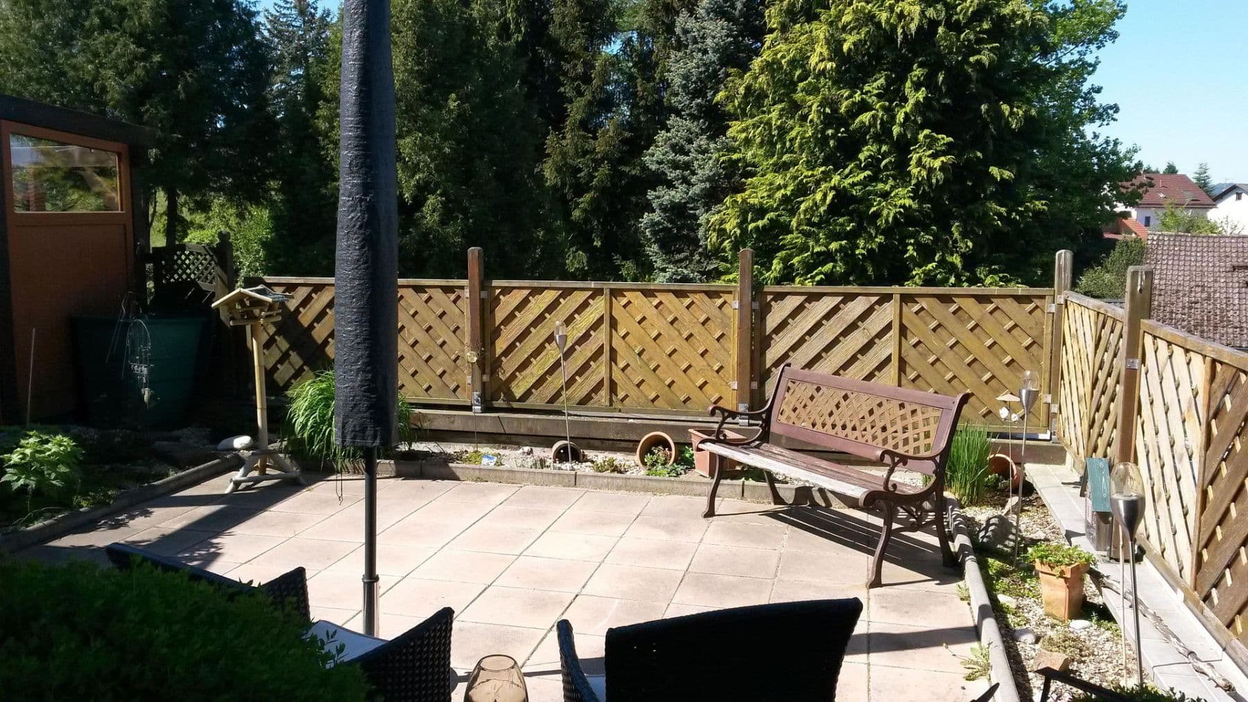 Predaj bytu 2-izbový 68 m², Guntherstr. 1, Fürth, Hesensko Predaj bytu 2-izbový 68 m², Guntherstr. 1, Fürth, Hesensko