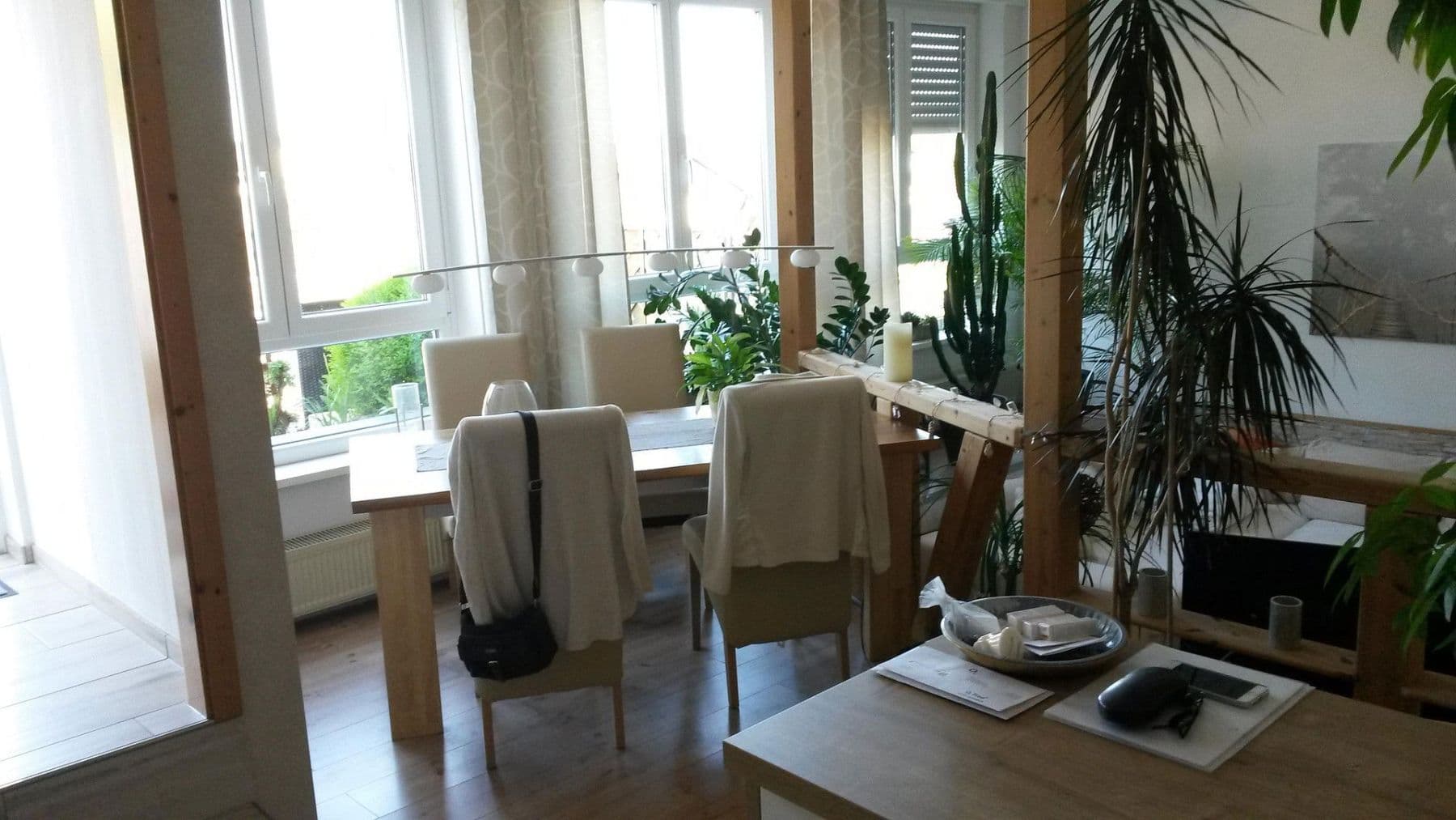 Predaj bytu 2-izbový 68 m², Guntherstr. 1, Fürth, Hesensko Predaj bytu 2-izbový 68 m², Guntherstr. 1, Fürth, Hesensko