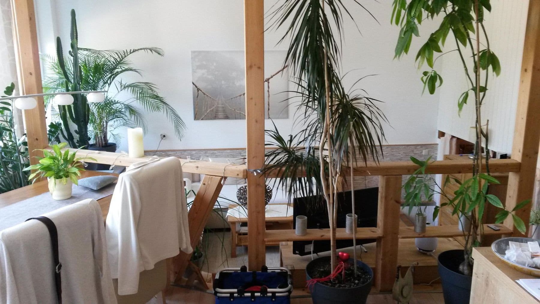 Predaj bytu 2-izbový 68 m², Guntherstr. 1, Fürth, Hesensko Predaj bytu 2-izbový 68 m², Guntherstr. 1, Fürth, Hesensko