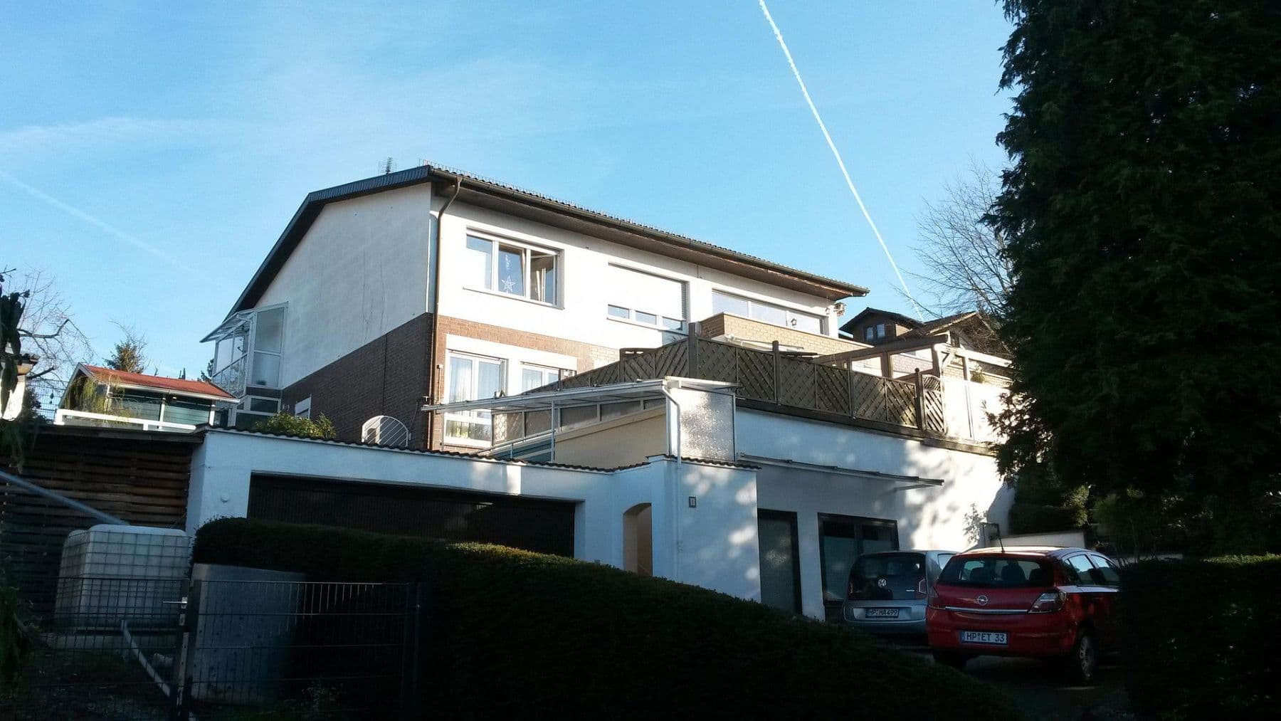 Predaj bytu 2-izbový 68 m², Guntherstr. 1, Fürth, Hesensko Predaj bytu 2-izbový 68 m², Guntherstr. 1, Fürth, Hesensko