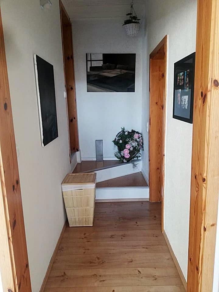 Predaj bytu 2-izbový 68 m², Guntherstr. 1, Fürth, Hesensko Predaj bytu 2-izbový 68 m², Guntherstr. 1, Fürth, Hesensko