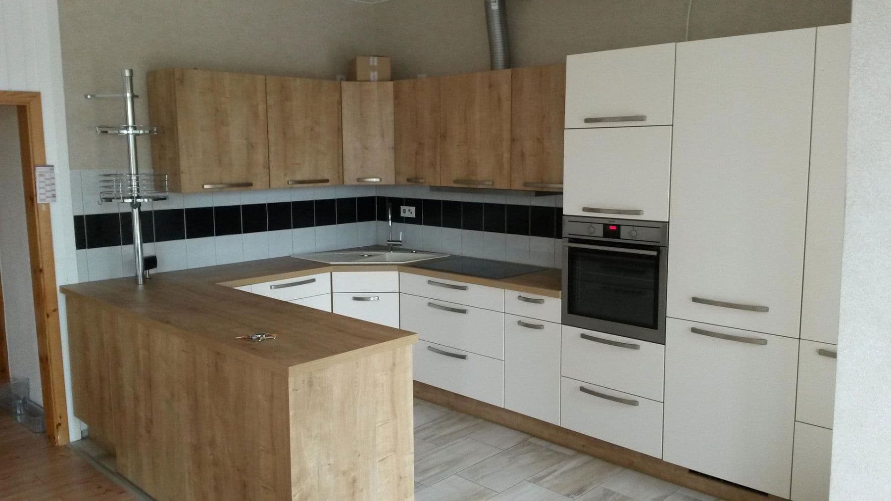 Predaj bytu 2-izbový 68 m², Guntherstr. 1, Fürth, Hesensko Predaj bytu 2-izbový 68 m², Guntherstr. 1, Fürth, Hesensko