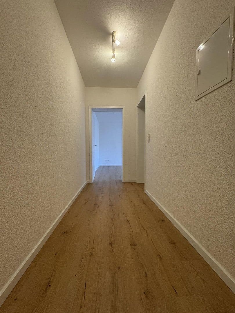 Predaj bytu 1-izbový 61 m², Heinrich-Orth-Str. 8, Riedstadt, Hesensko Predaj bytu 1-izbový 61 m², Heinrich-Orth-Str. 8, Riedstadt, Hesensko