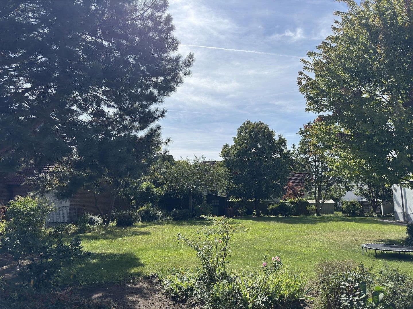 Predaj bytu 1-izbový 61 m², Heinrich-Orth-Str. 8, Riedstadt, Hesensko Predaj bytu 1-izbový 61 m², Heinrich-Orth-Str. 8, Riedstadt, Hesensko