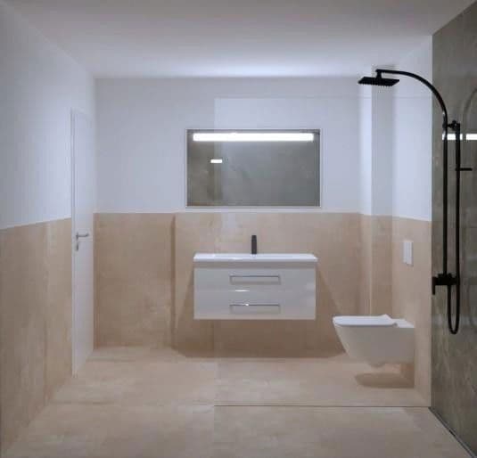 Predaj bytu 3-izbový 83 m², Kreuzstraße 19, Dornstadt, Bádensko-Wurttembersko Predaj bytu 3-izbový 83 m², Kreuzstraße 19, Dornstadt, Bádensko-Wurttembersko