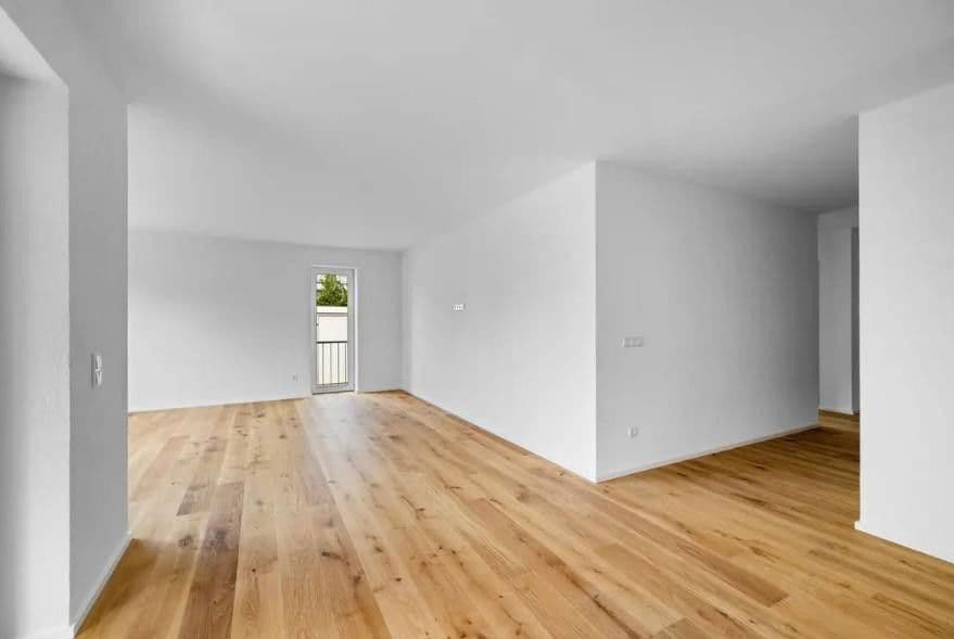Predaj bytu 3-izbový 83 m², Kreuzstraße 19, Dornstadt, Bádensko-Wurttembersko Predaj bytu 3-izbový 83 m², Kreuzstraße 19, Dornstadt, Bádensko-Wurttembersko