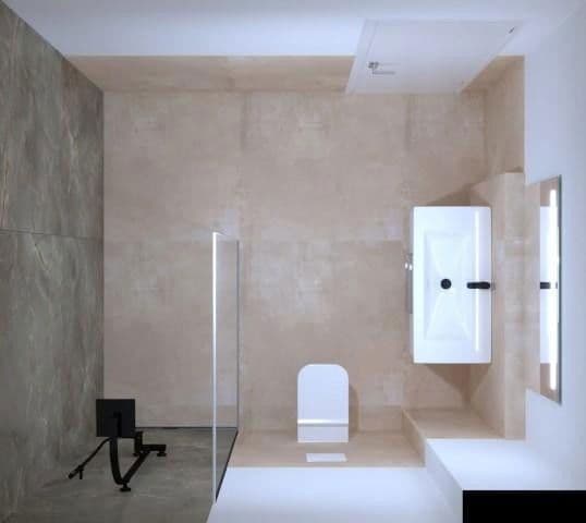 Predaj bytu 3-izbový 83 m², Kreuzstraße 19, Dornstadt, Bádensko-Wurttembersko Predaj bytu 3-izbový 83 m², Kreuzstraße 19, Dornstadt, Bádensko-Wurttembersko